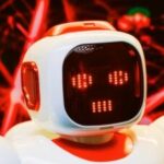 Profile picture of Bot